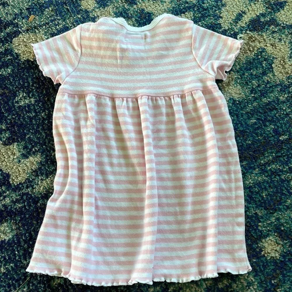 Ralph Lauren Dress